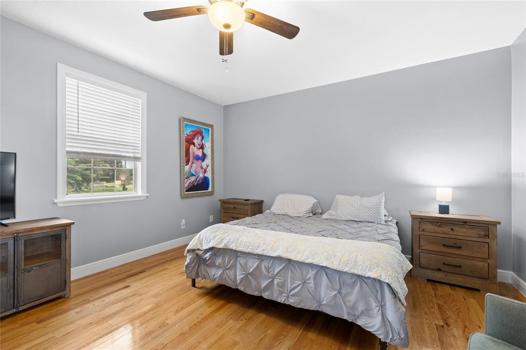 12901 Phillips Road Groveland, FL 34736 - Photo 39 of 97 Gallery Image 39