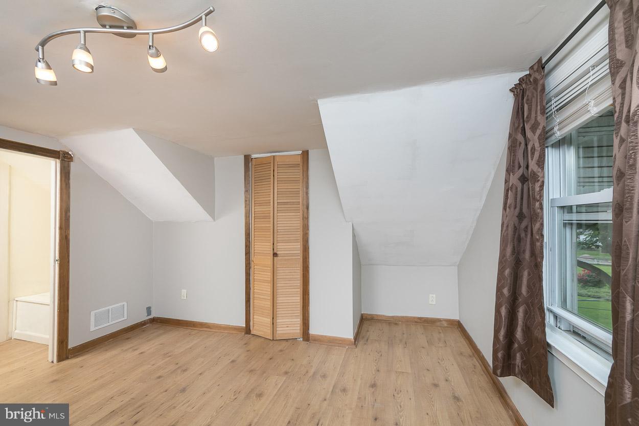 2606 Ambler Road Baltimore, MD 21222 - Photo 20 of 30 Bedroom