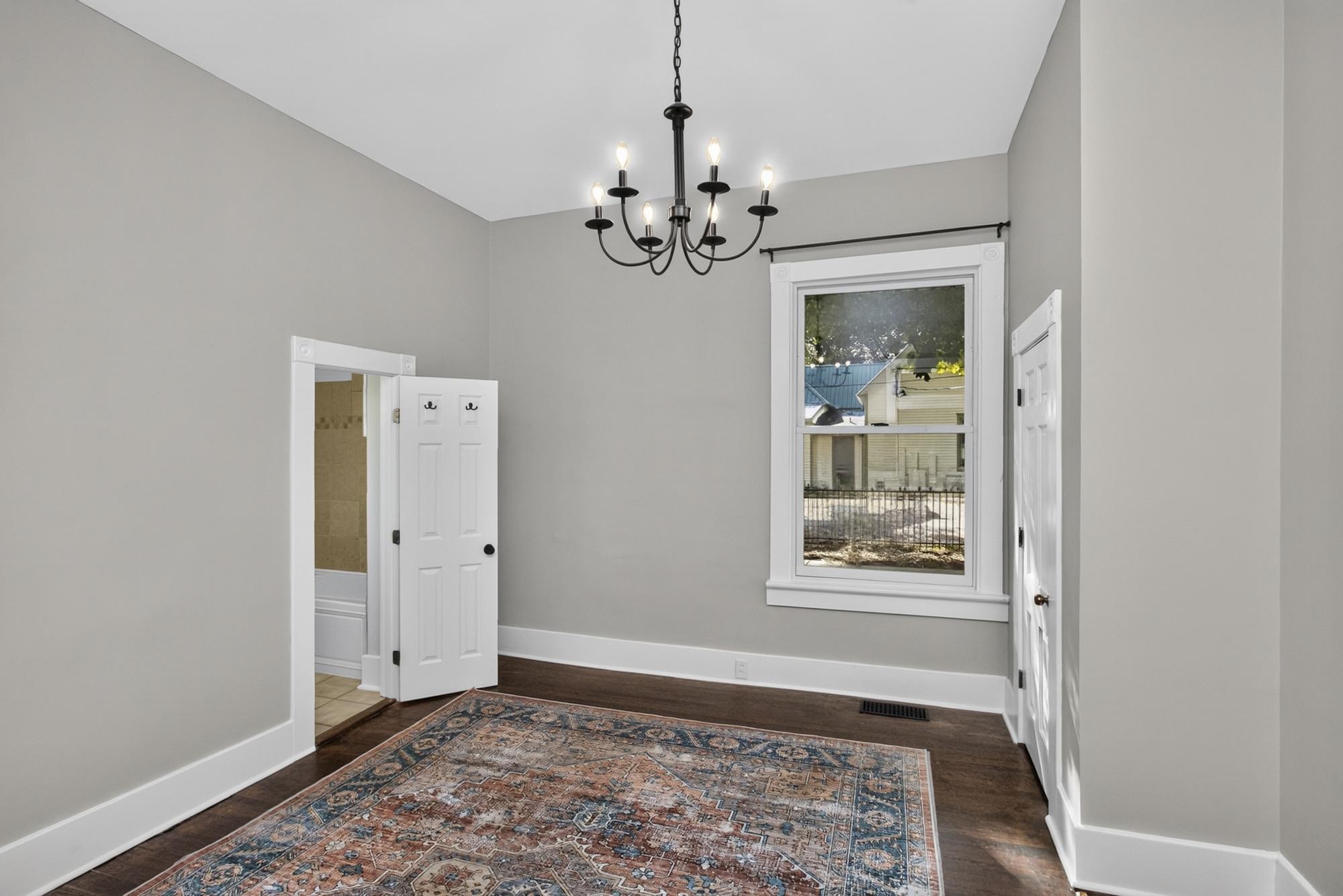 602 Murfreesboro Road Franklin, TN 37064 - Photo 26 of 53 Gallery Image 26