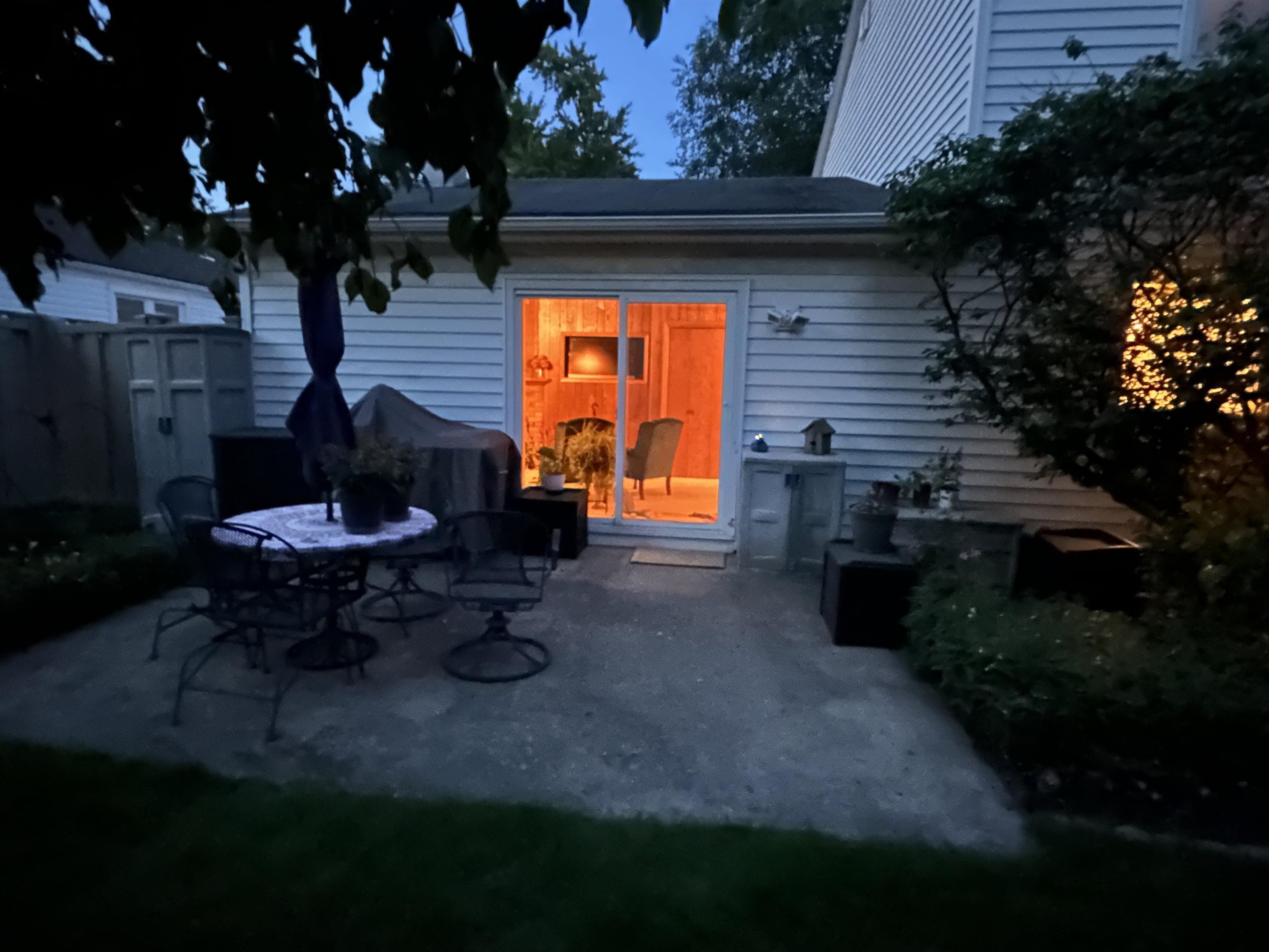 1715 North Viola Street Appleton, WI 54911 - Photo 41 of 44