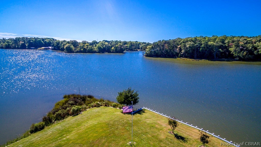 835 Wicomico Point Road Heathsville, VA 22473 - Photo 10 of 49 Gallery Image 10