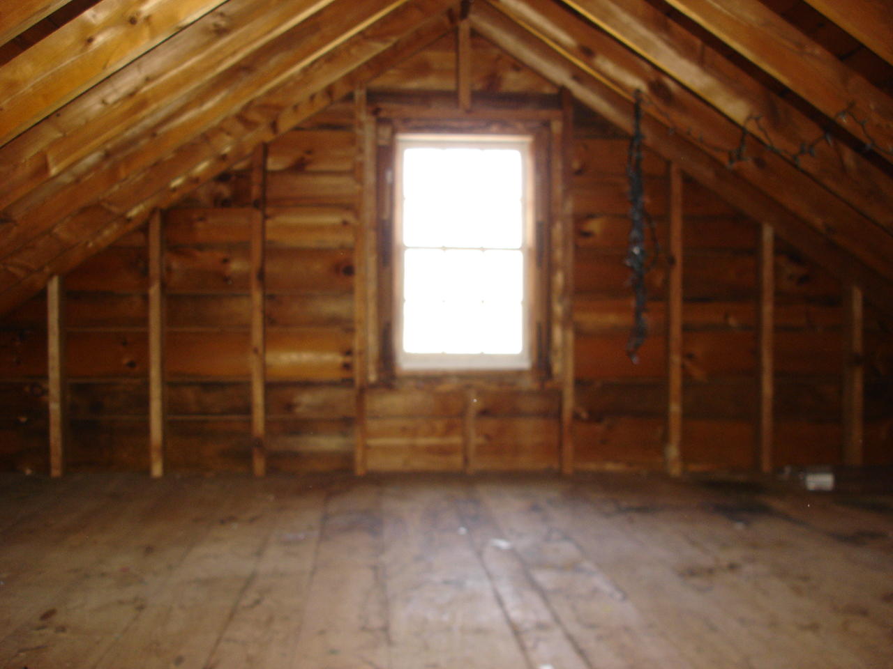 961 River Road Hollis Center, ME 04042 - Photo 27 of 32 DSC09985