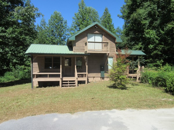 139 Cooper Road Westminster, SC 29693 - Photo 1 of 8 Gallery Image 1