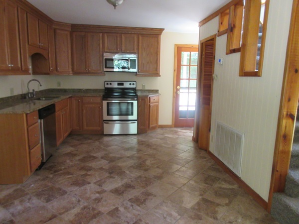 139 Cooper Road Westminster, SC 29693 - Photo 2 of 8 Gallery Image 2