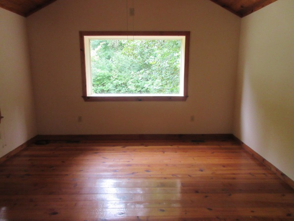 139 Cooper Road Westminster, SC 29693 - Photo 3 of 8 Gallery Image 3