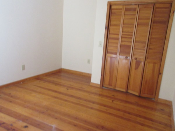 139 Cooper Road Westminster, SC 29693 - Photo 4 of 8 Gallery Image 4