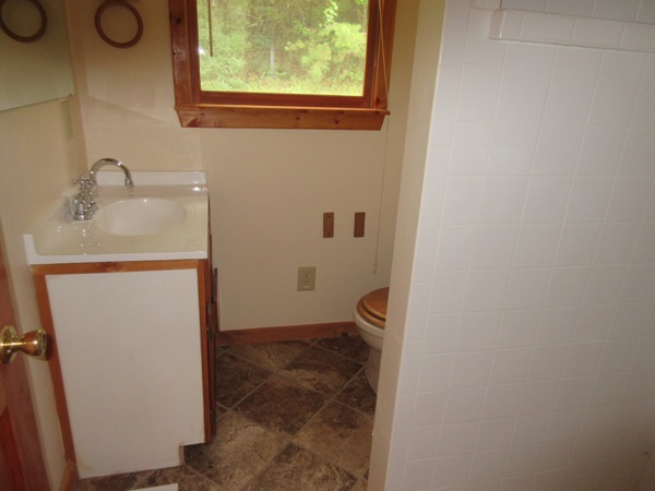 139 Cooper Road Westminster, SC 29693 - Photo 5 of 8 Gallery Image 5