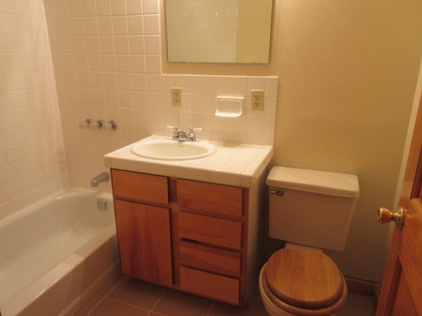139 Cooper Road Westminster, SC 29693 - Photo 7 of 8 Gallery Image 7