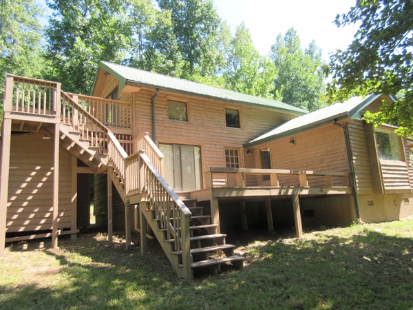 139 Cooper Road Westminster, SC 29693 - Photo 8 of 8 Gallery Image 8