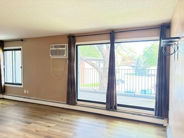 4110 Rahn Road, Unit 221 Eagan, MN 55122 - Photo 2 of 12