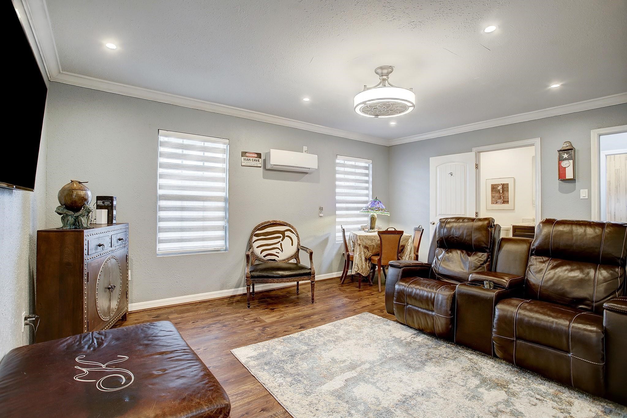 5303 Tallow Lane Houston, TX 77021 - Photo 13 of 32