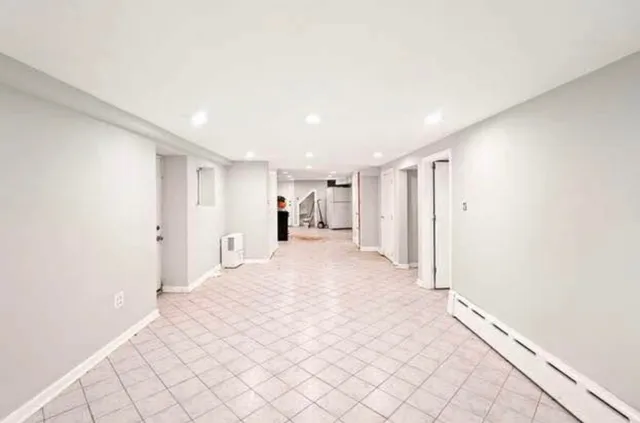 $1,300 | 6918 South Talman Avenue, Unit G, Chicago, IL 60629