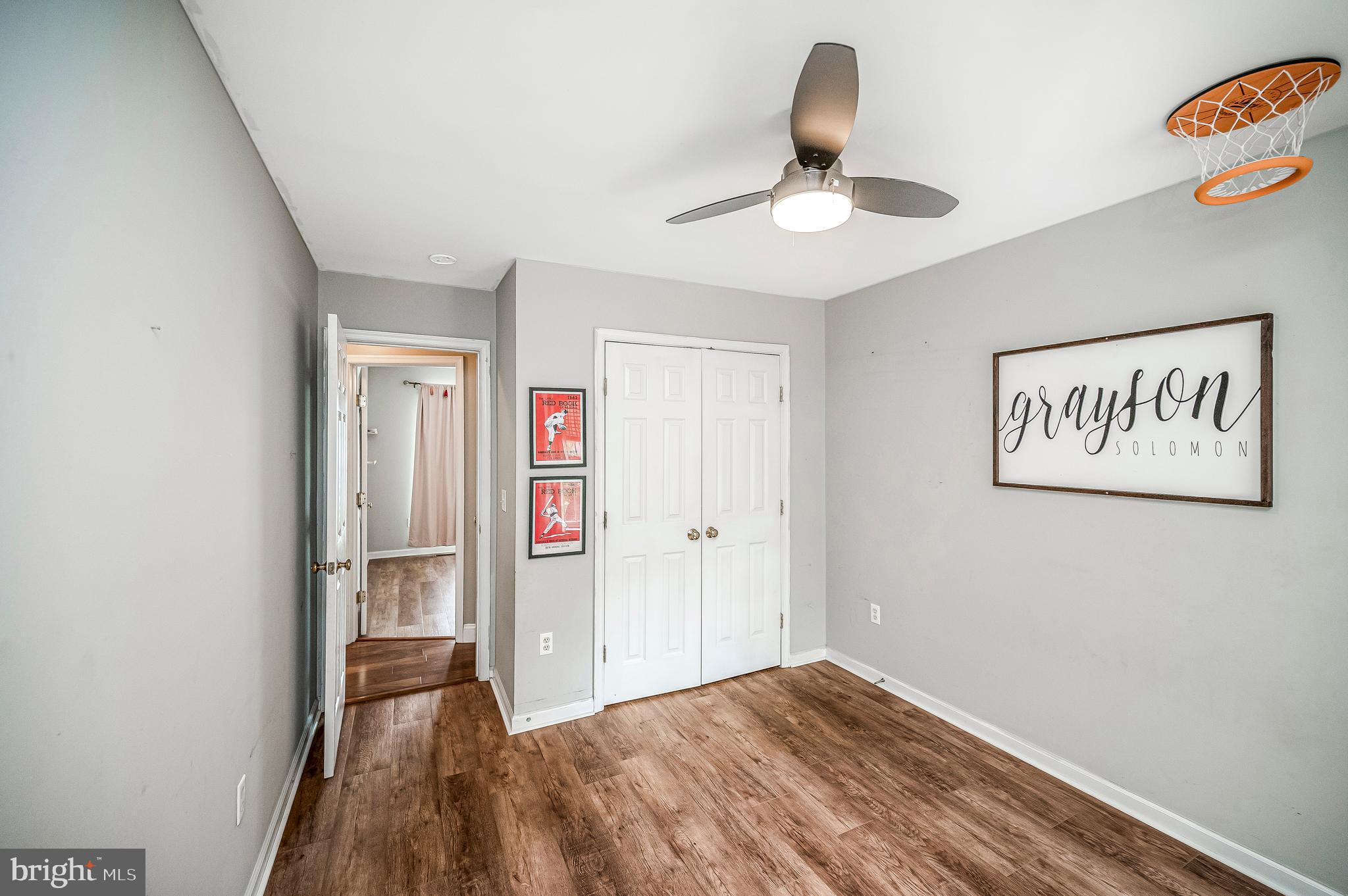 6196 Derby Way Ruther Glen, VA 22546 - Photo 32 of 48 Gallery Image 32
