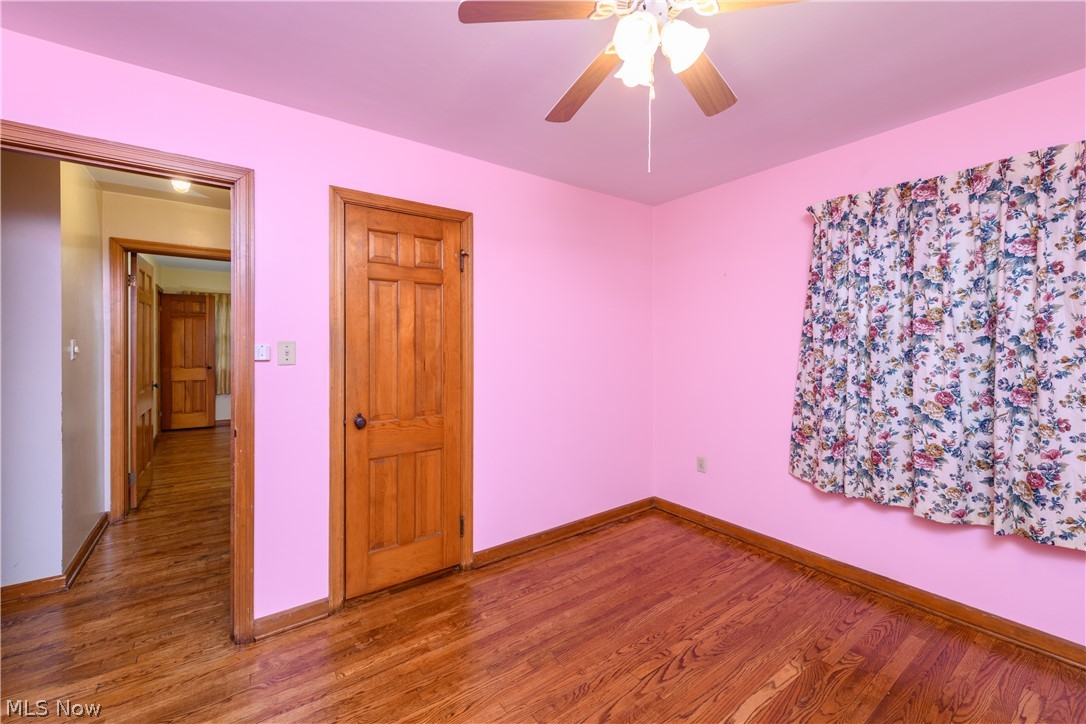 7515 South Cleveland Massillon Road Clinton, OH 44216 - Photo 11 of 23 Gallery Image 11