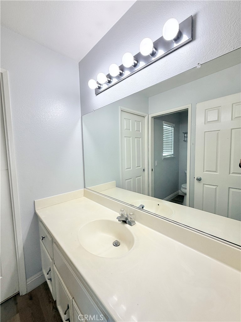 15096 Fox Ridge Drive Fontana, CA 92336 - Photo 12 of 28