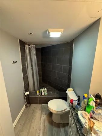 $3,350 | 1088 Bishop Street, Unit 1215, Honolulu, HI 96813