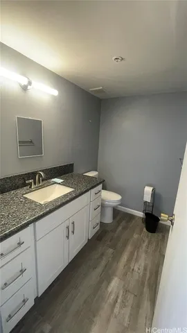 $3,600 | 1088 Bishop Street, Unit 1215, Honolulu, HI 96813