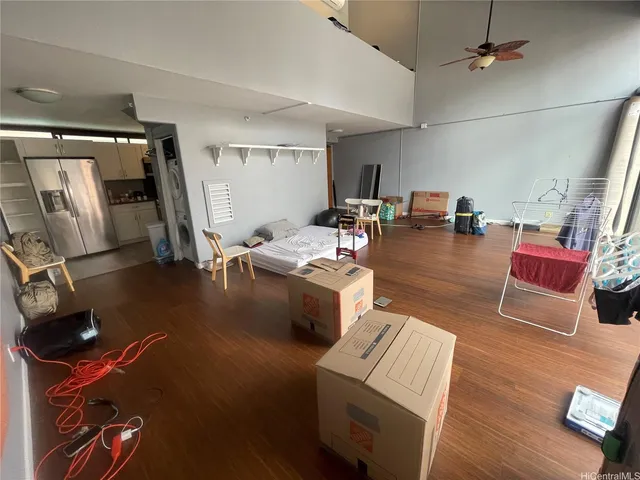 $3,600 | 1088 Bishop Street, Unit 1215, Honolulu, HI 96813