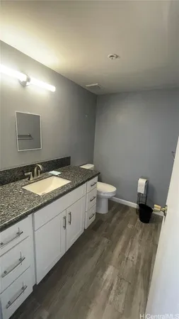 $3,350 | 1088 Bishop Street, Unit 1215, Honolulu, HI 96813