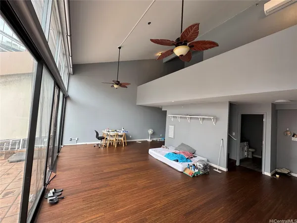 $3,350 | 1088 Bishop Street, Unit 1215, Honolulu, HI 96813
