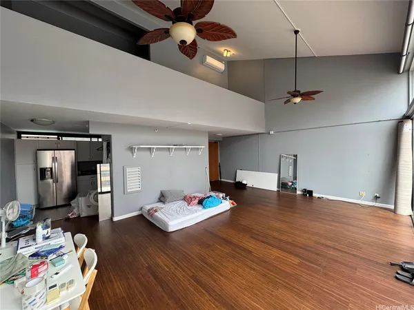 $3,350 | 1088 Bishop Street, Unit 1215, Honolulu, HI 96813