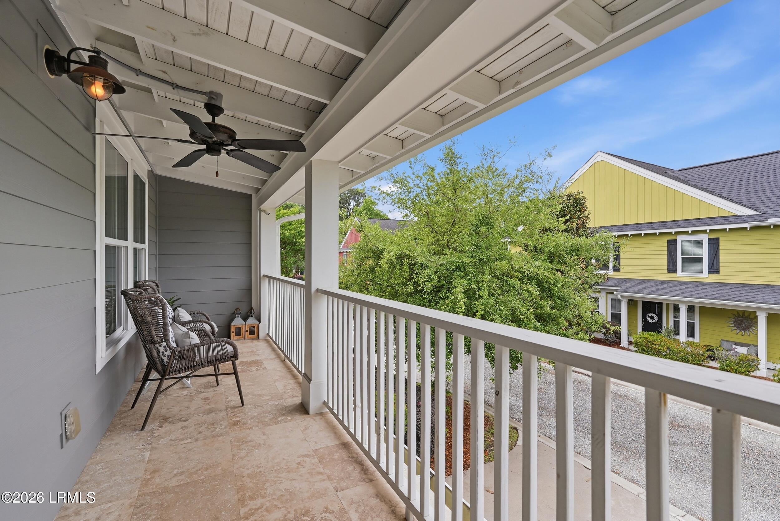 212 Goethe Road Bluffton, SC 29910 - Photo 35 of 53 35_ep_041
