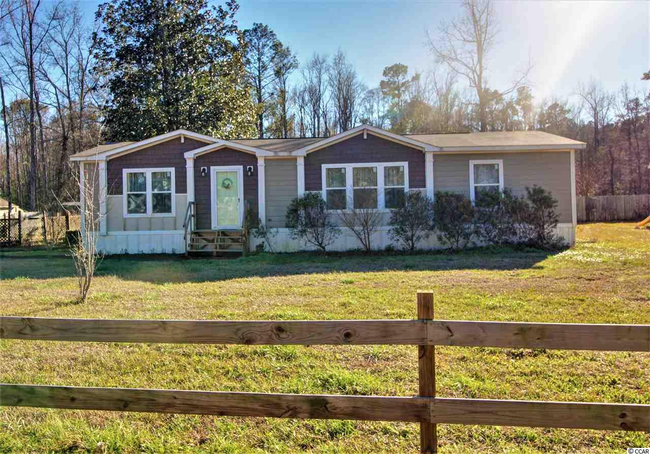 651 Jungle Road Conway, SC 29526 - Photo 1 of 37 Gallery Image 1
