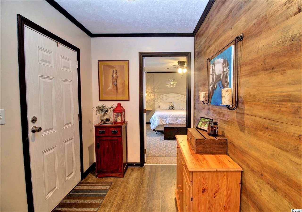 651 Jungle Road Conway, SC 29526 - Photo 2 of 37 Gallery Image 2