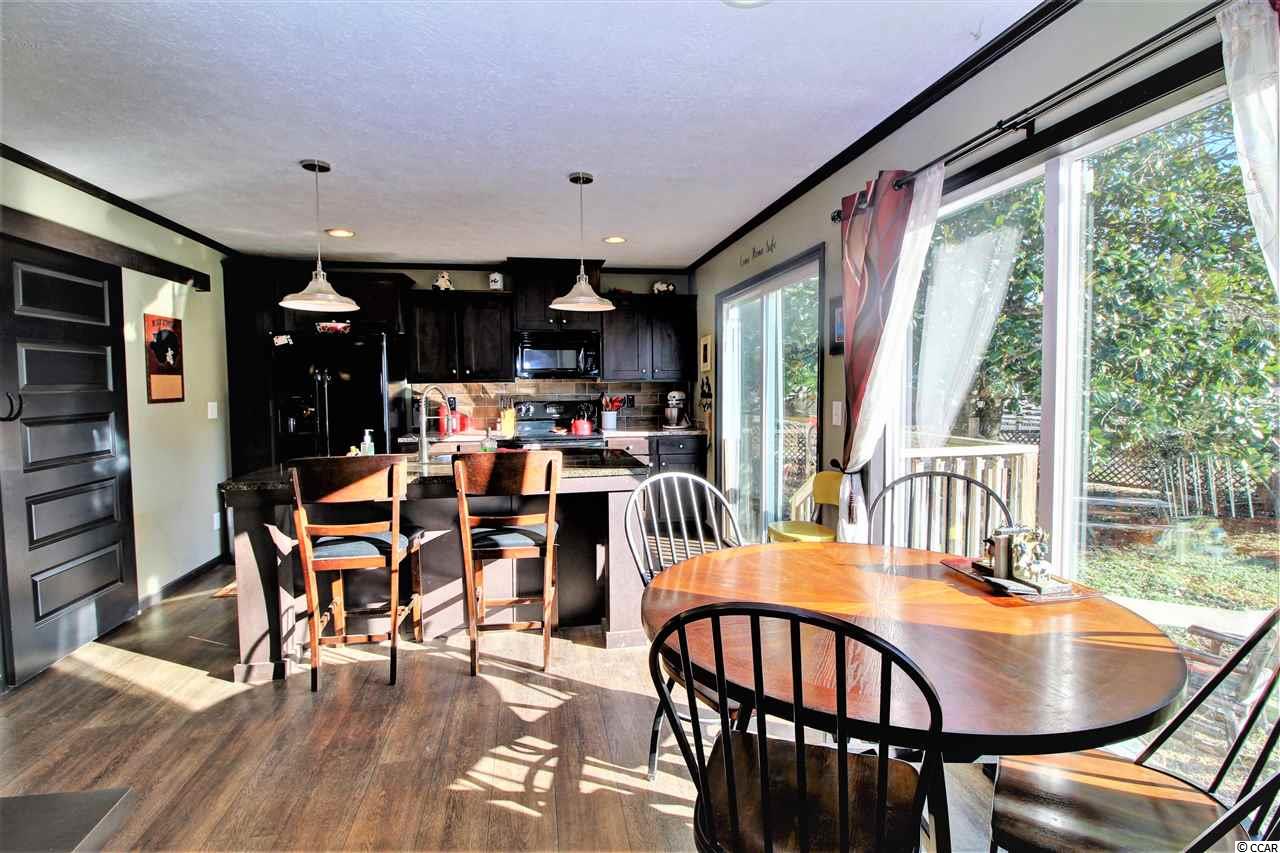 651 Jungle Road Conway, SC 29526 - Photo 11 of 37 Gallery Image 11