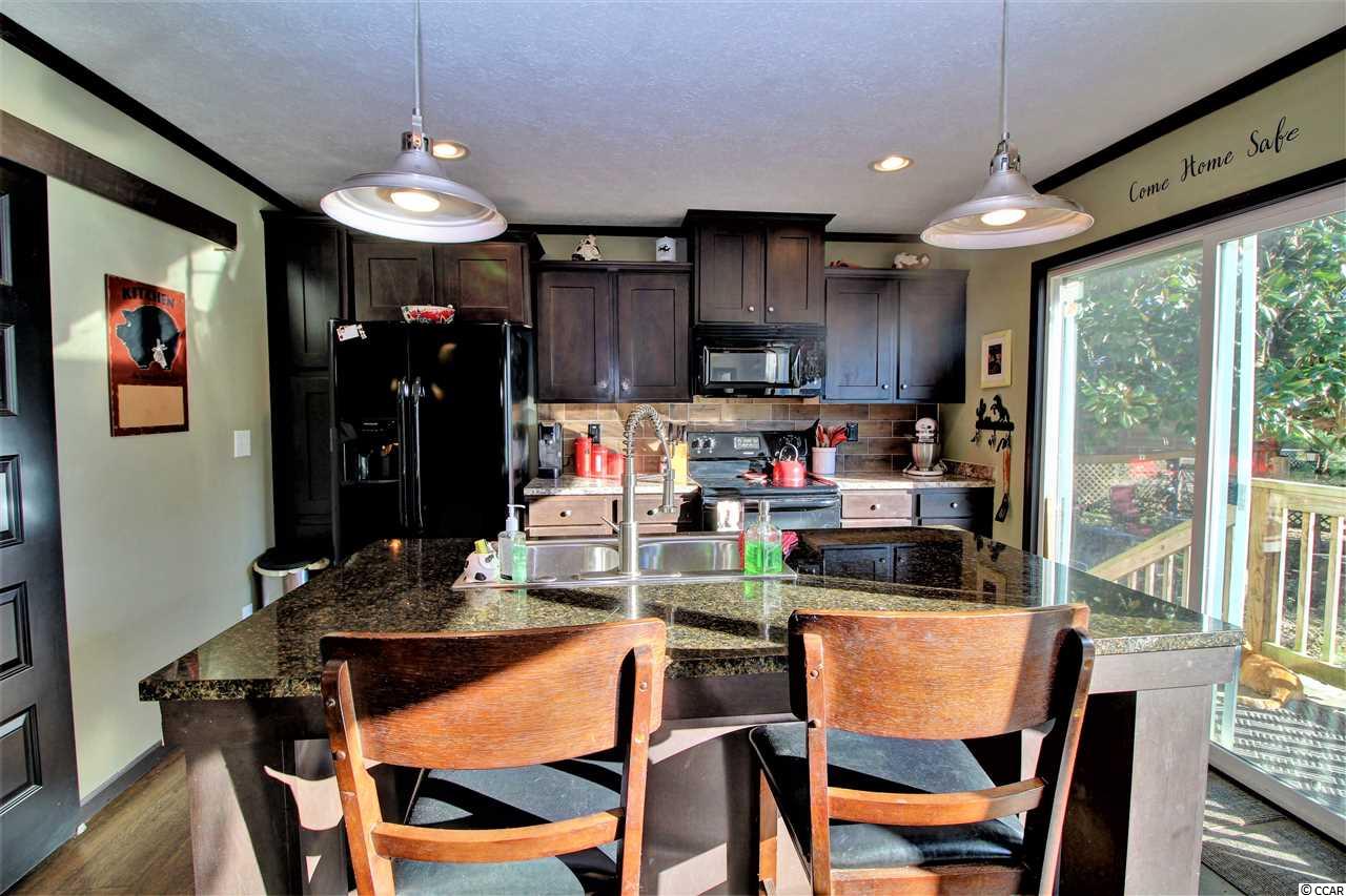 651 Jungle Road Conway, SC 29526 - Photo 13 of 37 Gallery Image 13