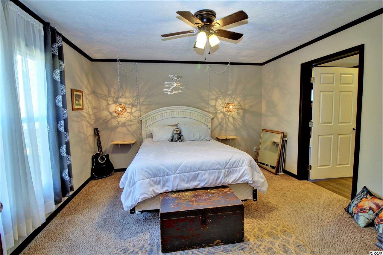 651 Jungle Road Conway, SC 29526 - Photo 15 of 37 Gallery Image 15