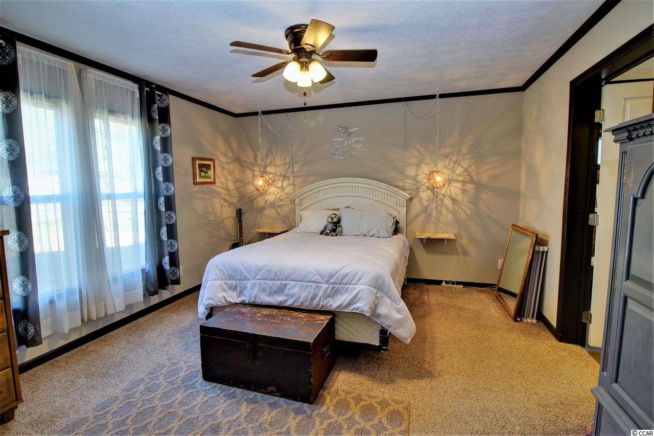 651 Jungle Road Conway, SC 29526 - Photo 16 of 37 Gallery Image 16