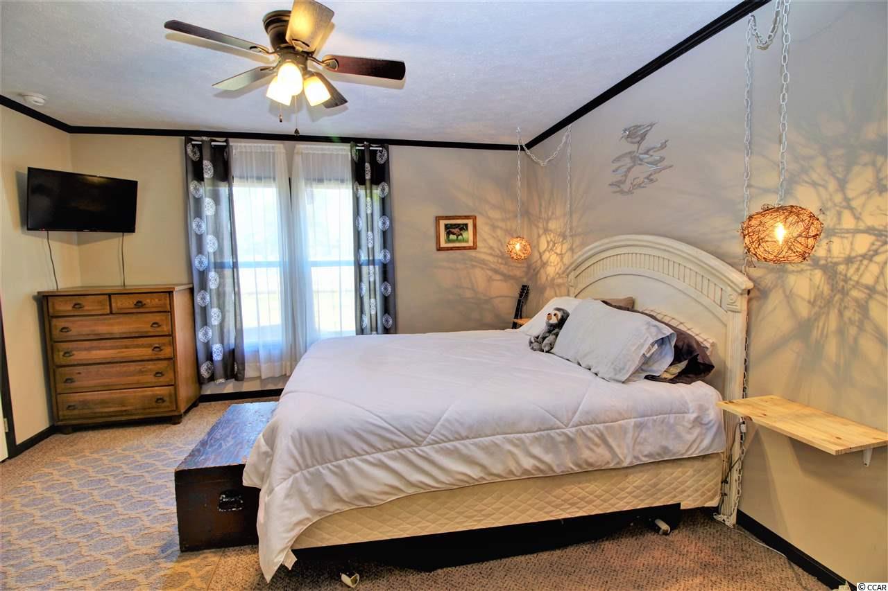 651 Jungle Road Conway, SC 29526 - Photo 17 of 37 Gallery Image 17