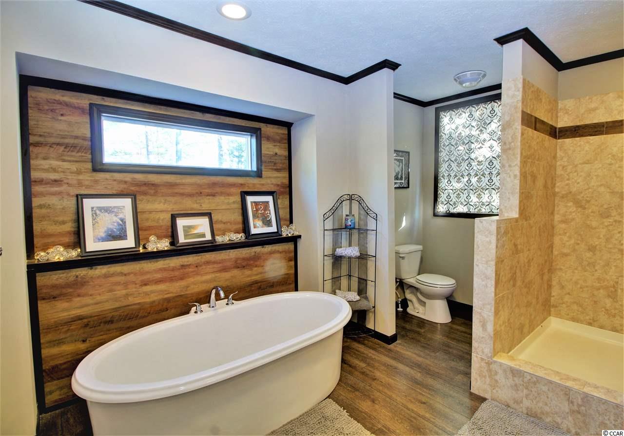 651 Jungle Road Conway, SC 29526 - Photo 19 of 37 Gallery Image 19
