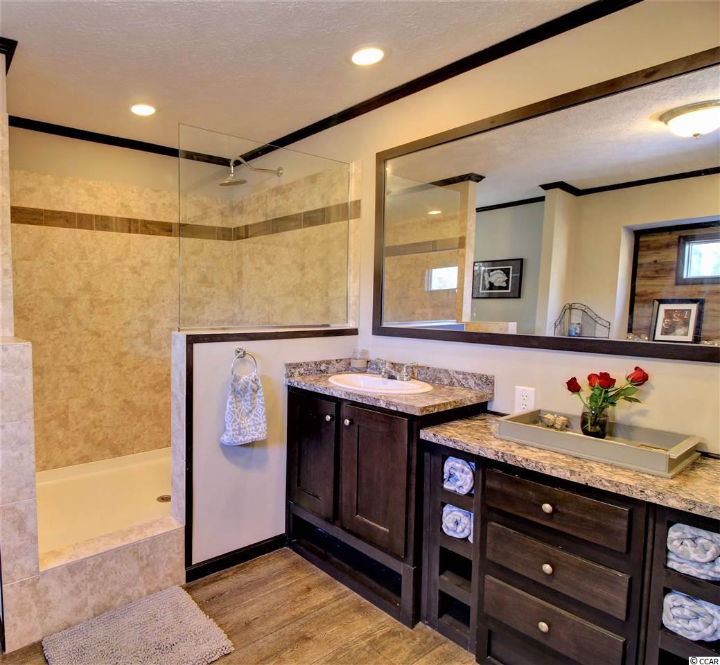 651 Jungle Road Conway, SC 29526 - Photo 20 of 37 Gallery Image 20