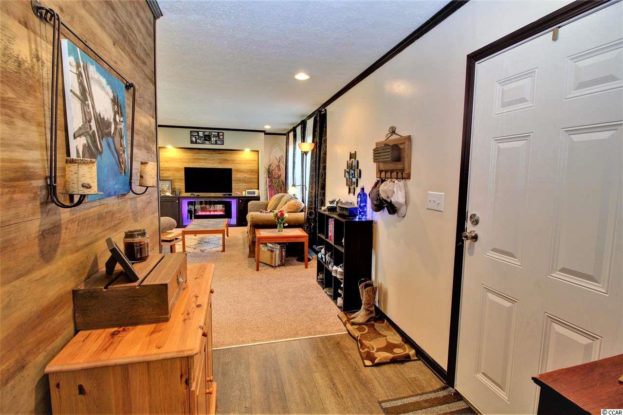 651 Jungle Road Conway, SC 29526 - Photo 3 of 37 Gallery Image 3