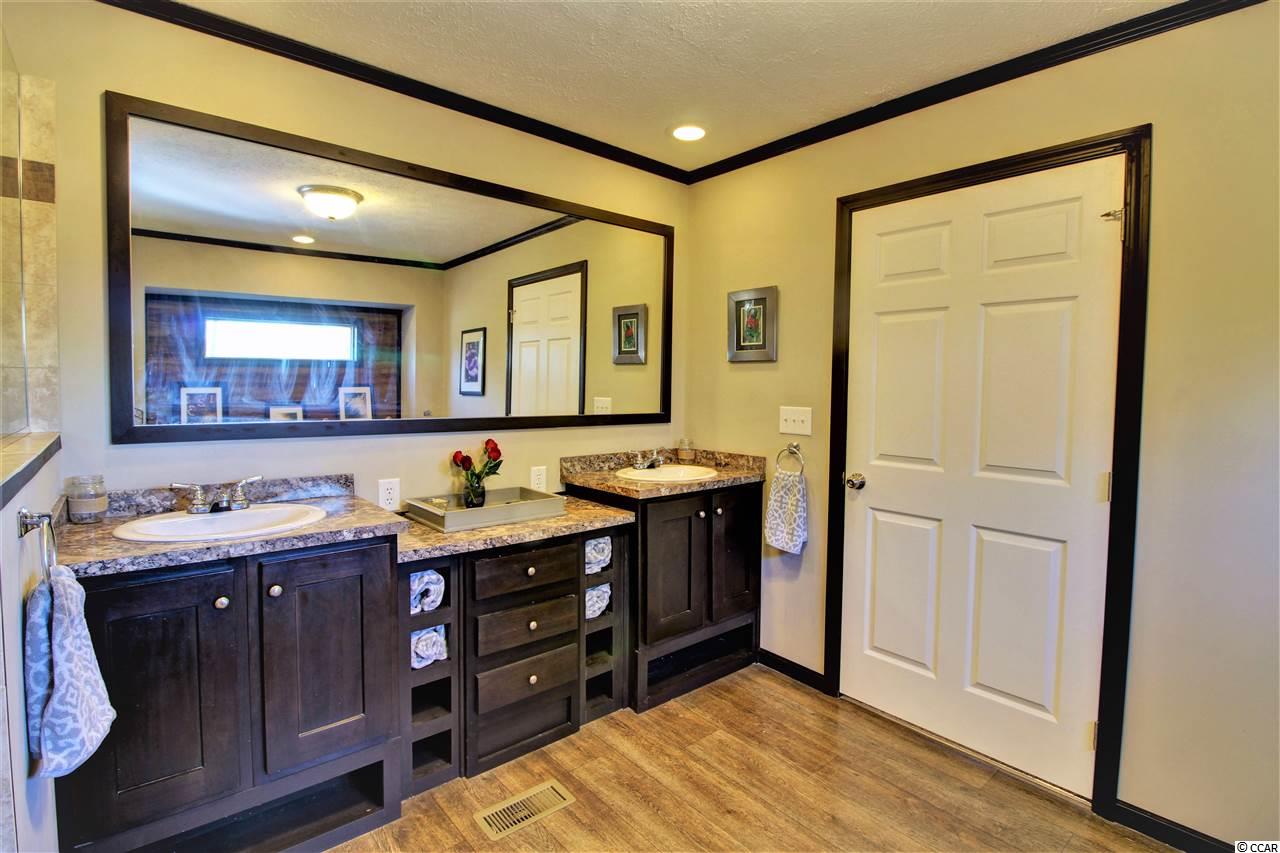 651 Jungle Road Conway, SC 29526 - Photo 21 of 37 Gallery Image 21