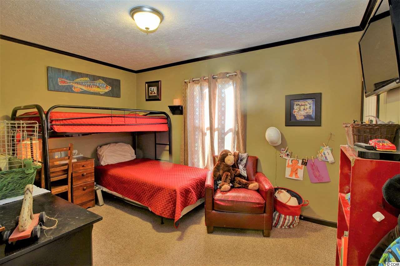 651 Jungle Road Conway, SC 29526 - Photo 22 of 37 Gallery Image 22