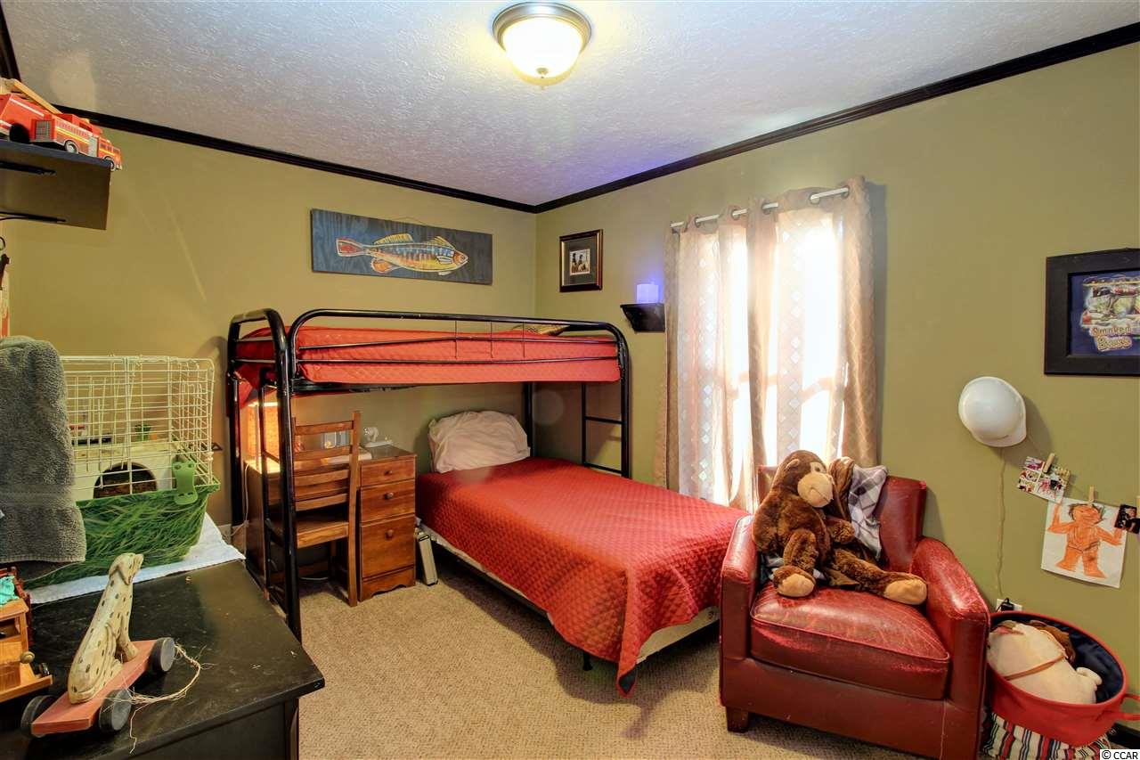 651 Jungle Road Conway, SC 29526 - Photo 23 of 37 Gallery Image 23