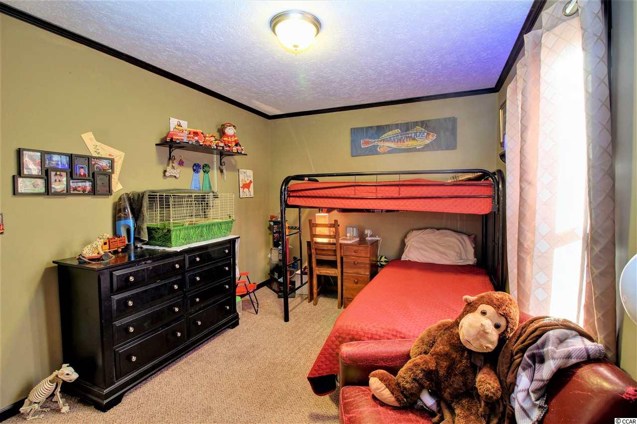 651 Jungle Road Conway, SC 29526 - Photo 24 of 37 Gallery Image 24