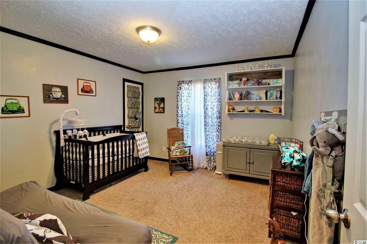 651 Jungle Road Conway, SC 29526 - Photo 25 of 37 Gallery Image 25