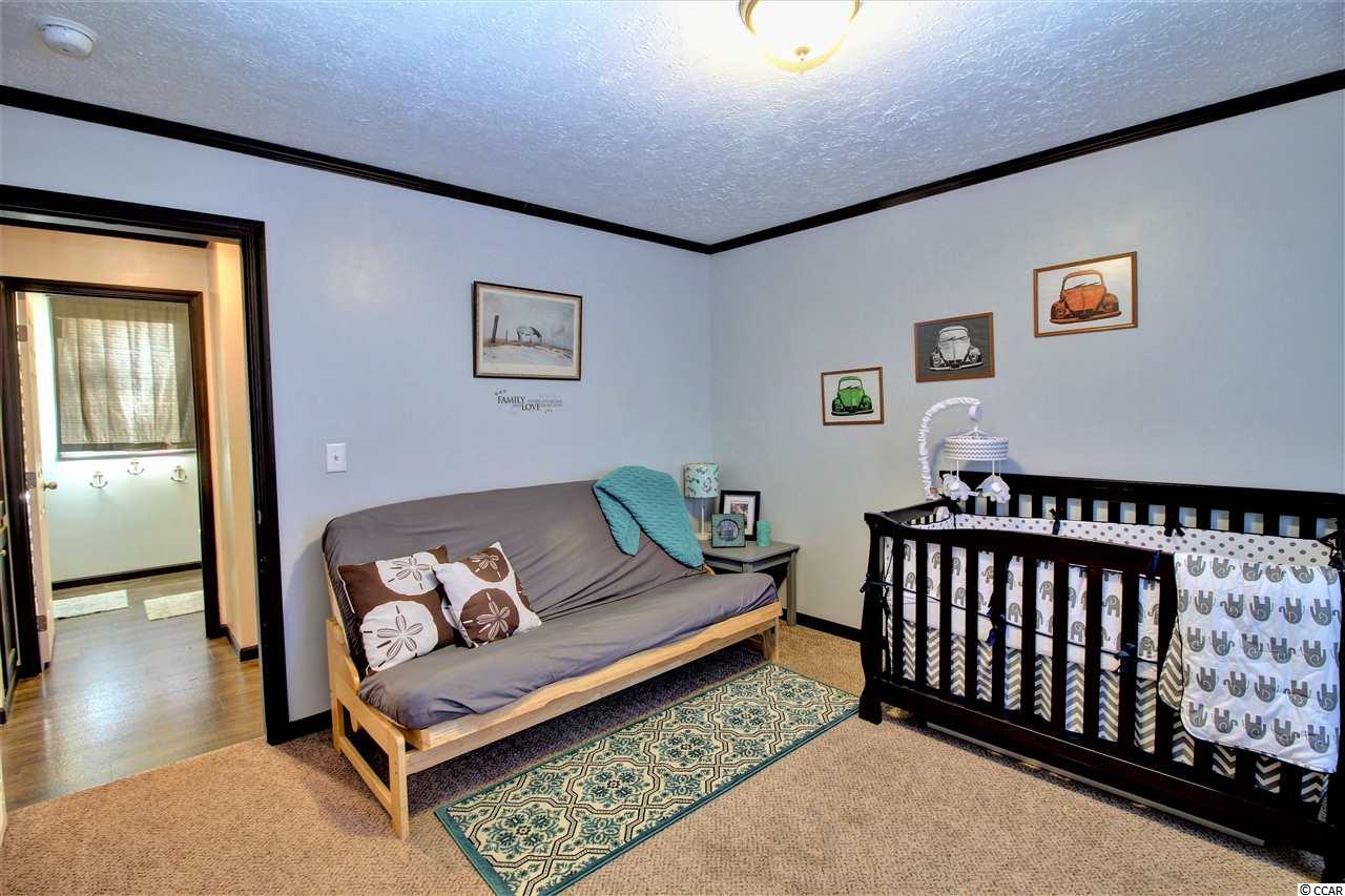 651 Jungle Road Conway, SC 29526 - Photo 26 of 37 Gallery Image 26