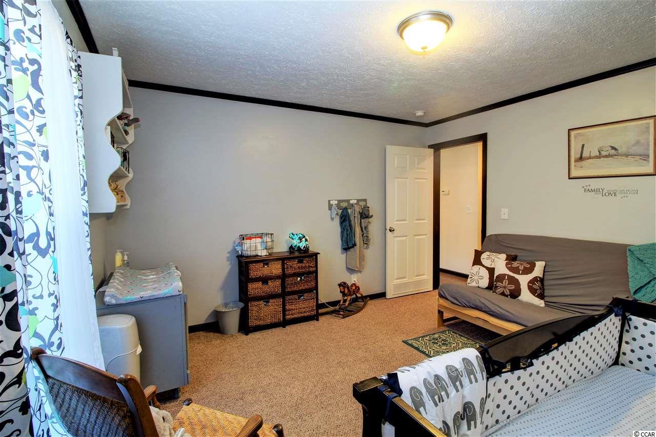 651 Jungle Road Conway, SC 29526 - Photo 27 of 37 Gallery Image 27