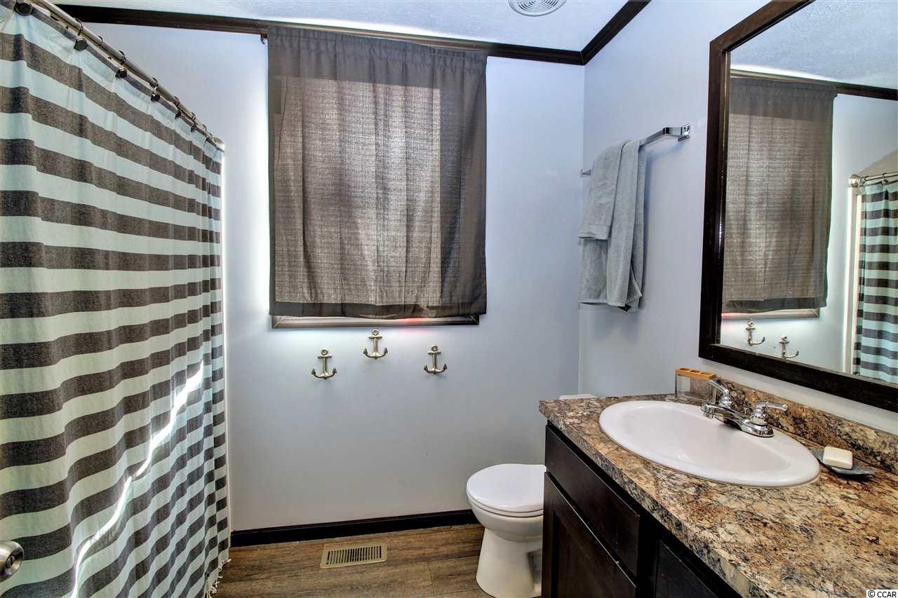 651 Jungle Road Conway, SC 29526 - Photo 28 of 37 Gallery Image 28