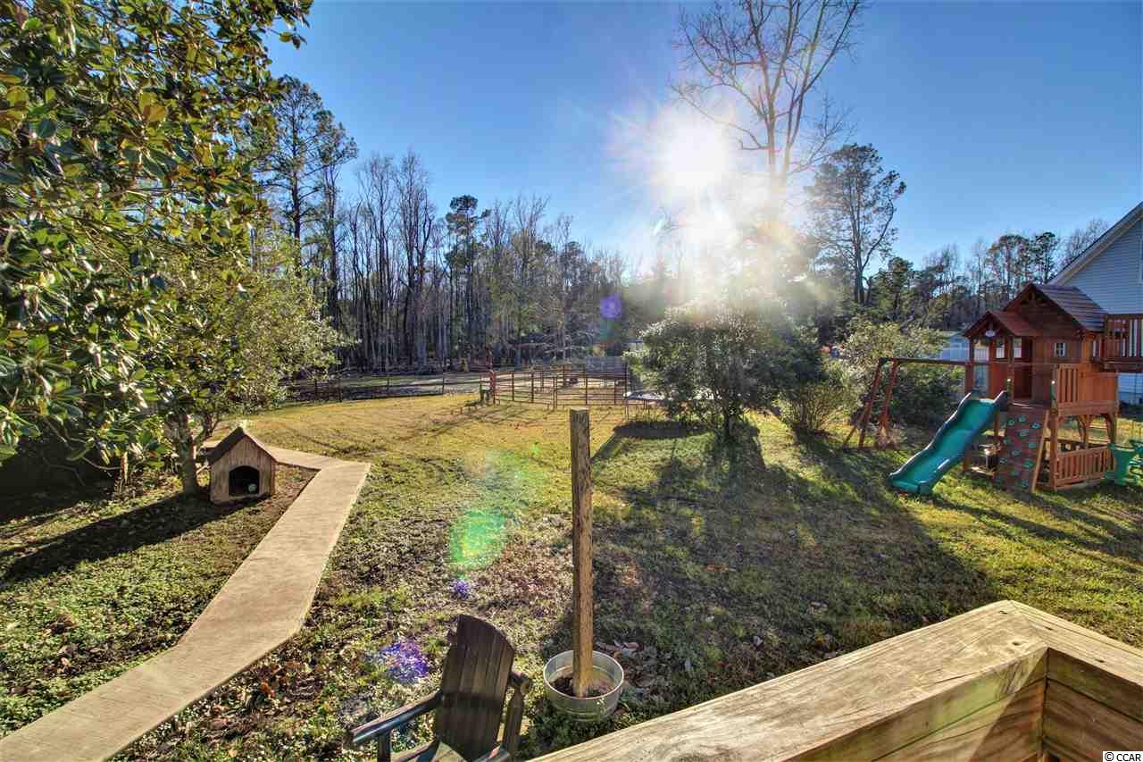 651 Jungle Road Conway, SC 29526 - Photo 29 of 37 Gallery Image 29