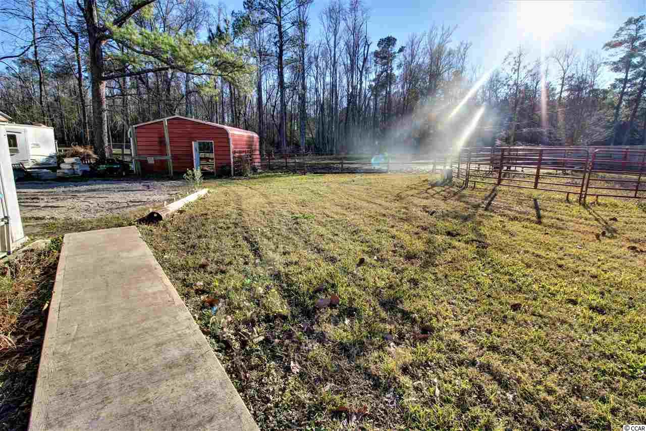651 Jungle Road Conway, SC 29526 - Photo 30 of 37 Gallery Image 30