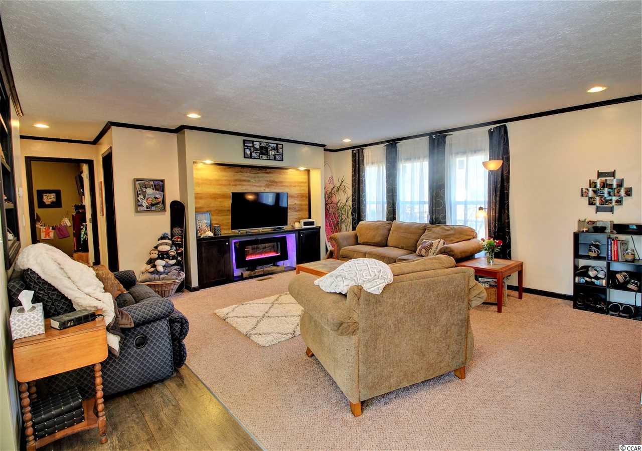 651 Jungle Road Conway, SC 29526 - Photo 4 of 37 Gallery Image 4