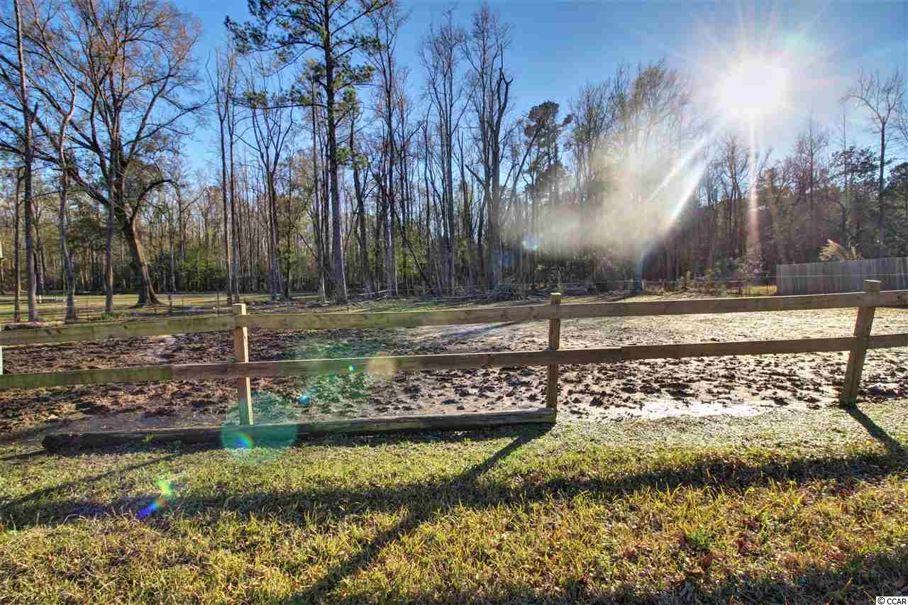 651 Jungle Road Conway, SC 29526 - Photo 32 of 37 Gallery Image 32