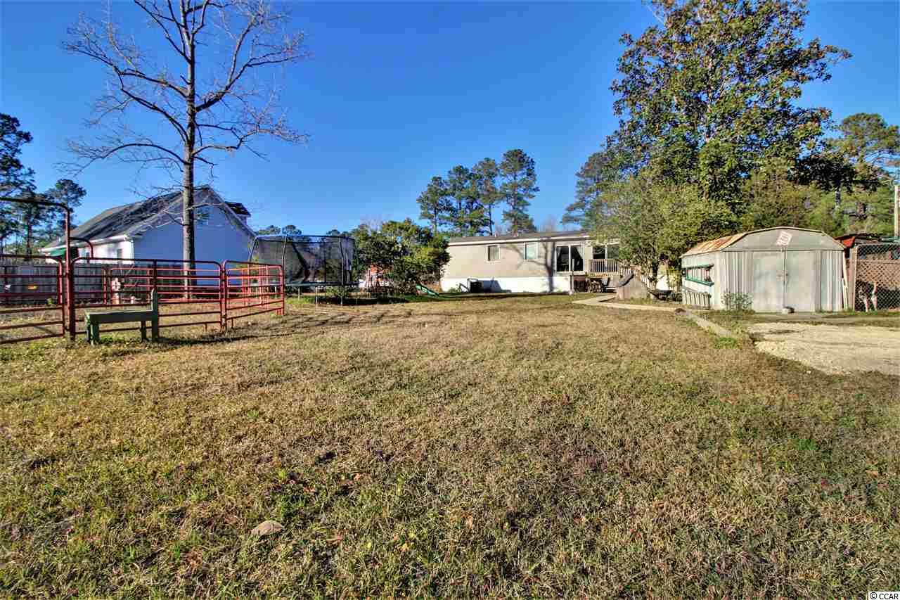 651 Jungle Road Conway, SC 29526 - Photo 33 of 37 Gallery Image 33