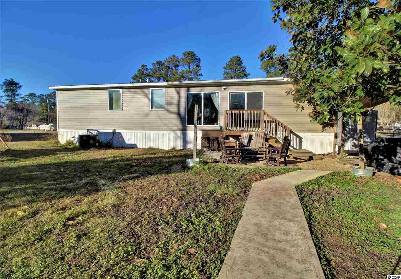 651 Jungle Road Conway, SC 29526 - Photo 34 of 37 Gallery Image 34